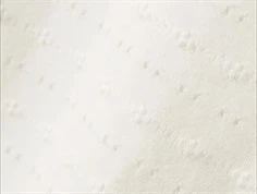 Name It jet stream body